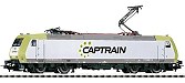 p57933 copy.jpg